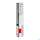 La Roche Posay Mascara/toleriane Multi Dimension Schwarz 7,2ml, A-Nr.: 4569398 - 02