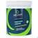 Melasan/sport Fitness Drink Protein Schoko Karamell 540g, A-Nr.: 4793492 - 01