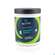 Melasan/sport Fitness Drink Protein Schoko Karamell 540g, A-Nr.: 4793492 - 03