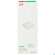 Mullkompressen Gazin Baumw.17faedig Unsteril 16fach 7,5x 7,5cm 100st, A-Nr.: 2384921 - 01