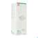 Mullkompressen Gazin Baumw.17faedig Unsteril 16fach 7,5x 7,5cm 100st, A-Nr.: 2384921 - 02