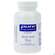 Sie sehen eine Packung Pure Encapsulations Kapseln All-in-one Plus Mvfe9 90st, Produktbild: 01 Pure Encapsulations Kapseln All-in-one Plus Mvfe9 90st, A-Nr.: 5754376 - 01