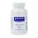 Sie sehen eine Packung Pure Encapsulations Kapseln All-in-one Plus Mvfe9 90st, Produktbild: 02 Pure Encapsulations Kapseln All-in-one Plus Mvfe9 90st, A-Nr.: 5754376 - 02