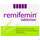 Remifemin Tabl 100st, A-Nr.: 1339284 - 01