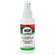 Mundspray Salopur Antibakterielle Wirkung 1fl, A-Nr.: 5444776 - 01