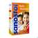 Sanostol Multivitamin/saft 460ml, A-Nr.: 3945020 - 02