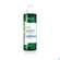 Shampoon Vichy/dercos/nutrients Detox 250ml, A-Nr.: 4894566 - 06