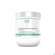 Sie sehen eine Packung Siriderma Basisches Badekonzentrat 1200g, Produktbild: 02 Siriderma Basisches Badekonzentrat 1200g, A-Nr.: 3834504 - 02