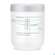Sie sehen eine Packung Siriderma Basisches Badekonzentrat 1200g, Produktbild: 03 Siriderma Basisches Badekonzentrat 1200g, A-Nr.: 3834504 - 03