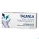 Taumea Tabl 80st, A-Nr.: 4466712 - 04