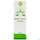 Dreluso Gelum-tropfen 30ml, A-Nr.: 4262777 - 01