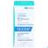 Ducray Hidrosis Control Schweißhemmender Roll-on – Achseln 40ml, A-Nr.: 4835090 - 01