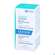 Ducray Hidrosis Control Schweißhemmender Roll-on – Achseln 40ml, A-Nr.: 4835090 - 02