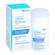 Ducray Hidrosis Control Schweißhemmender Roll-on – Achseln 40ml, A-Nr.: 4835090 - 05