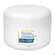 Ducray Nutricerat Intensiv Nährende Maske 150ml, A-Nr.: 3838672 - 05