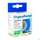 Easyplast Med Fingerpflaster 2,5cmx 5m Blau 1st, A-Nr.: 5723660 - 02