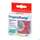 Easyplast Med Fingerpflaster 2,5cmx 5m Rot 1st, A-Nr.: 5723708 - 02