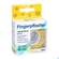 Easyplast Med Fingerpflaster 2,5cmx 5m Smiley 1st, A-Nr.: 5723683 - 03