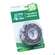 Easyplast Med Fingerpflaster 2,5cm X 4,5m Camouflage Blau 1 Stück, A-Nr.: 5457856 - 01