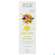 Sonnenprodukte Eco/cosmetics/babypflege Bio Creme Lsf 50+ 50ml, A-Nr.: 3461782 - 01