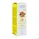 Sonnenprodukte Eco/cosmetics/babypflege Bio Creme Lsf 50+ 50ml, A-Nr.: 3461782 - 02