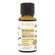 Farfalla Baby/fenchel Kamille Baeuchleinoel 30ml, A-Nr.: 4522965 - 01