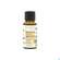 Farfalla Baby/fenchel Kamille Baeuchleinoel 30ml, A-Nr.: 4522965 - 02