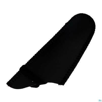 Fingerlinge Leder/pharmag Gr 4 1st, A-Nr.: 2679208 - 06