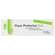 Fluor Protector Gel 20g, A-Nr.: 3847145 - 01