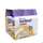 Fortimel/compact/2.4 125ml Vitalflasche Cappuccino 4st, A-Nr.: 4294062 - 02