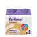 Fortimel/compact/2.4 125ml Vitalflasche Cappuccino 4st, A-Nr.: 4294062 - 03