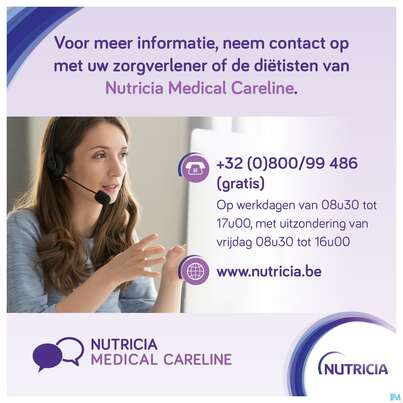 Fortimel/compact/2.4 125ml Vitalflasche Cappuccino 4st, A-Nr.: 4294062 - 13