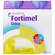 Fortimel/protein 200ml 1,5kcal Vanille 4st, A-Nr.: 4303418 - 01