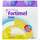 Fortimel/protein 200ml 1,5kcal Vanille 4st, A-Nr.: 4303418 - 01