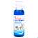 Gehwol Creme Fussbad Nr 64088 150ml, A-Nr.: 1022819 - 01