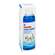 Gehwol Creme Fussbad Nr 64088 150ml, A-Nr.: 1022819 - 02