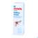 Gehwol Med.fussdeo Creme Nr 64128 75ml, A-Nr.: 1880380 - 02