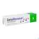 Sie sehen eine Packung Gelorevoice Halstabl Cassis-menthol 20st, Produktbild: 03 Gelorevoice Halstabl Cassis-menthol 20st, A-Nr.: 4264339 - 03