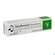 Gelorevoice Halstabl Cassis-menthol 20st, A-Nr.: 4264339 - 04