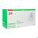 Gipsbinden Cellona-rauscher 2mx 10cm 10st, A-Nr.: 1212968 - 02