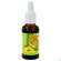 Grapefruit Kernextract -dynamis 33% 30ml, A-Nr.: 1869680 - 01