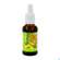 Grapefruit Kernextract -dynamis 33% 30ml, A-Nr.: 1869680 - 02
