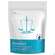 Basen Bad Pure Helfe 1kg, A-Nr.: 4782181 - 04