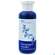 Helfe Kaesepappelextrakt 200ml, A-Nr.: 2101662 - 01