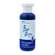 Helfe Kaesepappelextrakt 200ml, A-Nr.: 2101662 - 02