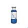 Helfe Kaesepappelextrakt 200ml, A-Nr.: 2101662 - 03