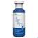Helfe Kaesepappelextrakt 200ml, A-Nr.: 2101662 - 04