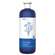 Helfe Kamillenextrakt 1l, A-Nr.: 0530927 - 02