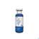 Helfe Kamillenextrakt 200ml, A-Nr.: 0249082 - 01