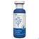 Helfe Kamillenextrakt 200ml, A-Nr.: 0249082 - 02